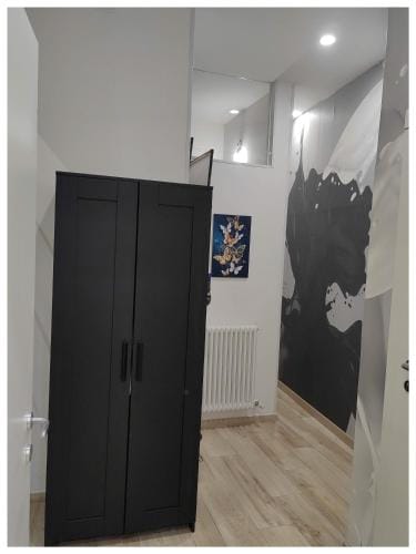 PIGRO House - Bologna Airport Suite Hotel in Bologna