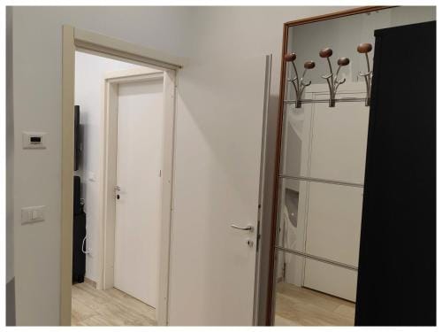 PIGRO House - Bologna Airport Suite Hotel in Bologna