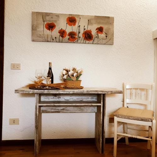 B&B Villa Magnolia Hotel in Umbria