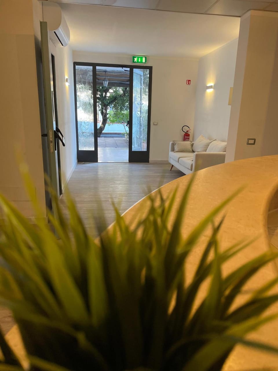 Hotel l'Etrusco - San Vincenzo Hotel in San Vincenzo