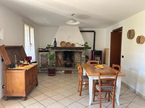 R&B Dalla Licia Hotel in Emilia-Romagna