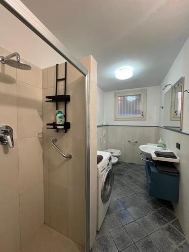 R&B Dalla Licia Hotel in Emilia-Romagna