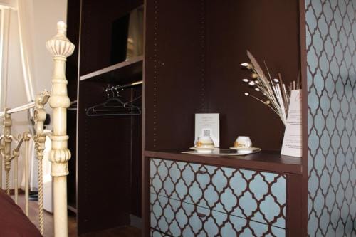 B&B Da Nonna Marisa Hotel in Caserta