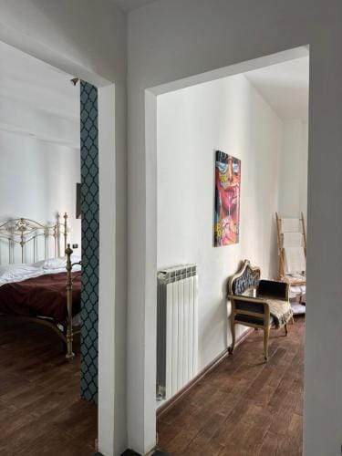 B&B Da Nonna Marisa Hotel in Caserta