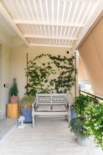 Amagi Home Hotel in Veneto