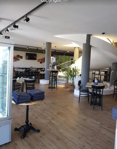 De Santi Hotel in Piedmont