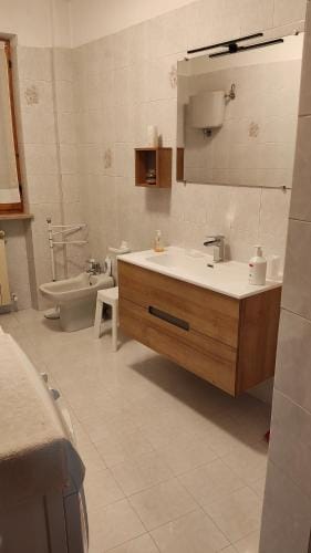 ALBACHIARA Hotel in Umbria