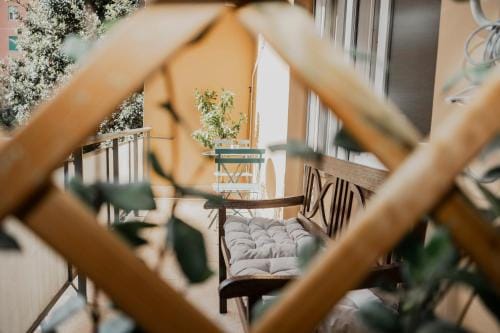 Sunway Rome Hotel in Rome