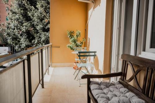Sunway Rome Hotel in Rome