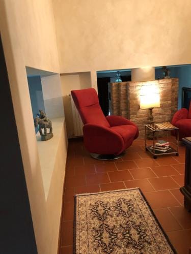 Villa Moglietta Host in Langhe Hotel in Liguria