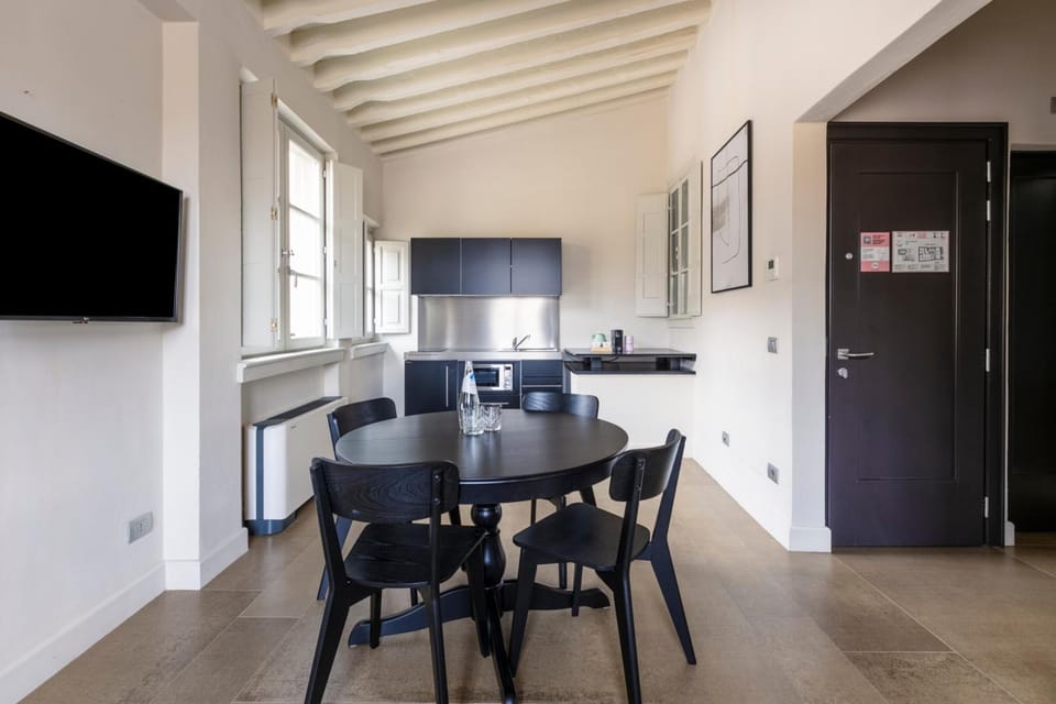 Numa Florence Felice Hotel in Florence