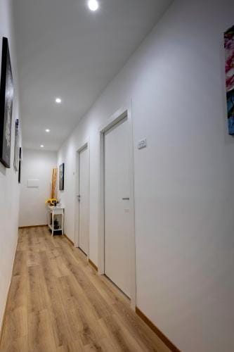 Il Rosone - Rooms&Apartments Hotel in Abruzzo