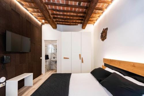 Affittacamere La Rocca Campiglia Hotel in Campiglia Marittima