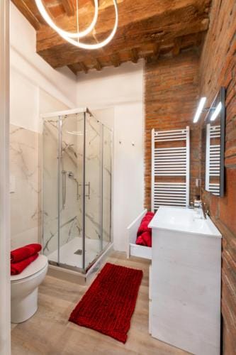 Affittacamere La Rocca Campiglia Hotel in Campiglia Marittima
