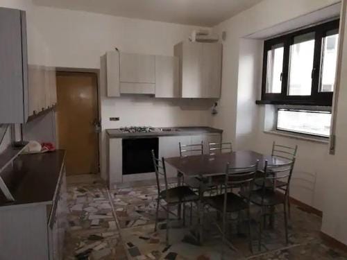 Holiday Home Hotel in Molise, Italy