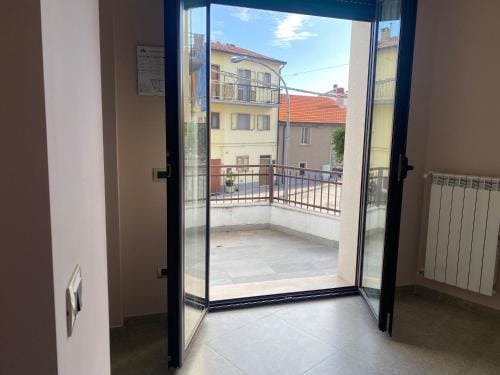 Holiday Home Hotel in Molise, Italy
