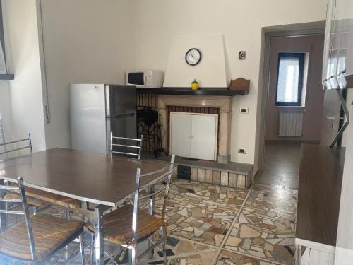 Holiday Home Hotel in Molise, Italy