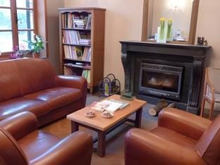 Aubepine Hotel in Hauts-de-France
