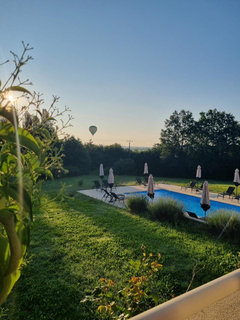 Au Perigord Noir Hotel in Nouvelle-Aquitaine