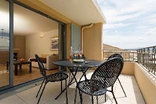 Le Domaine de Provence Country Club Hotel in L'Isle-sur-la-Sorgue