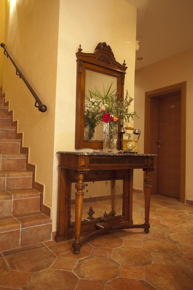 Hotel Villa Nora Hotel in Hvar