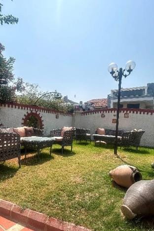 Black Lotus İzmir Hotel in Izmir