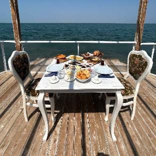 Black Lotus İzmir Hotel in Izmir