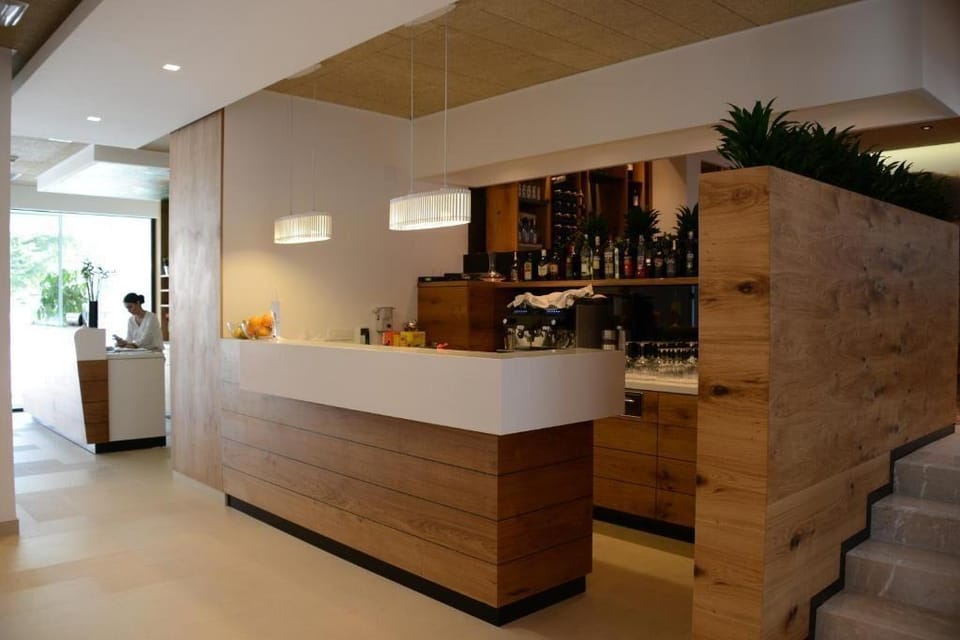Nar Hotel Hotel in Bosnia and Herzegovina