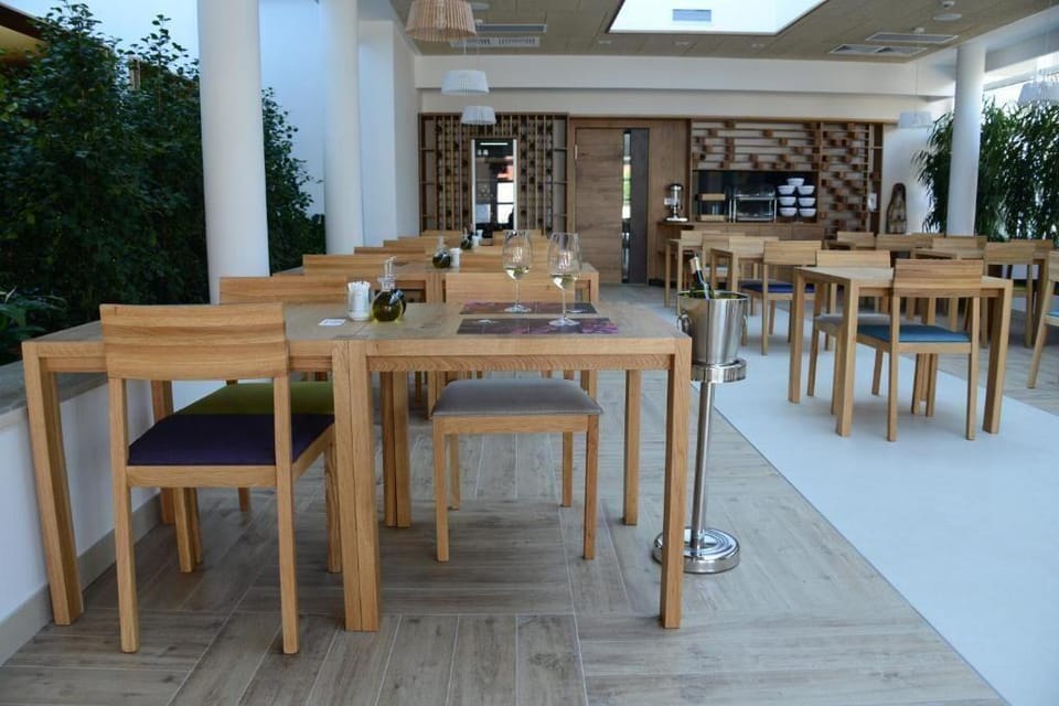Nar Hotel Hotel in Bosnia and Herzegovina