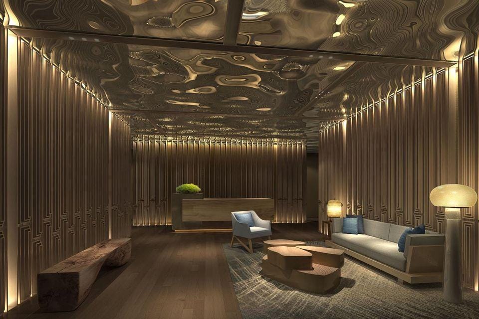 Wyndham Baise Resort Hotel in China