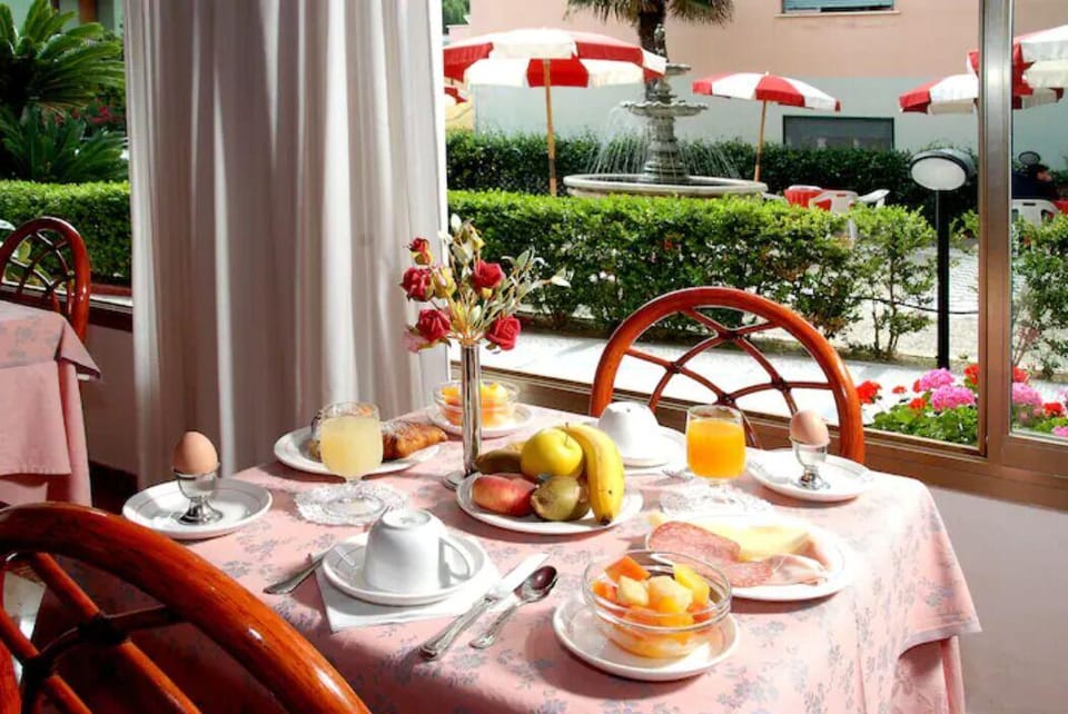 Casa Isabella Monterosso Hotel in Monterosso al Mare