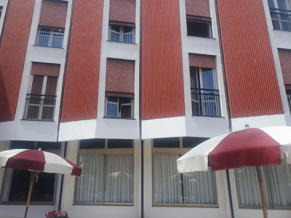Casa Isabella Monterosso Hotel in Monterosso al Mare