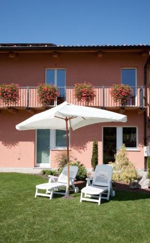 Affittacamere Il Torchio Hotel in Liguria
