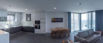 Whales Bay Hotel Hotel in Azores District