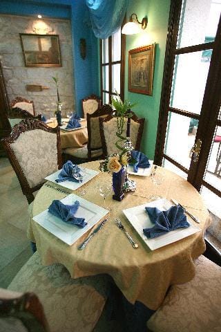 Hotel Pasike Hotel in Trogir