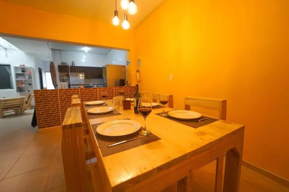 Casa Clandestina Hotel in Medellin