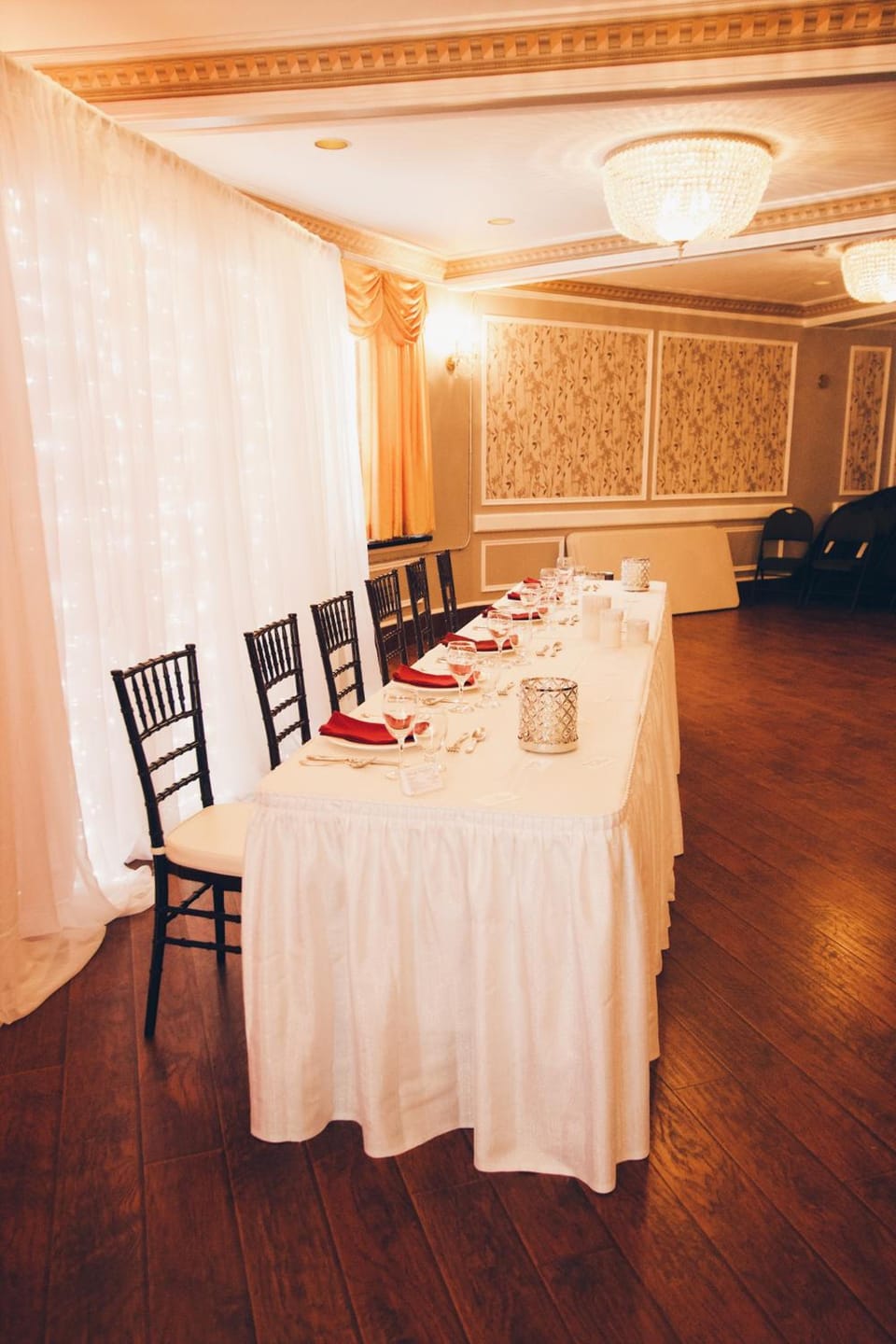 Hotel Moncton Hotel in Moncton