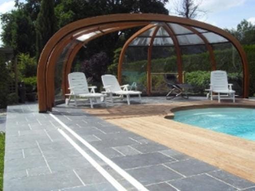 Chambre D'Hotes Miraflores Hotel in Brittany