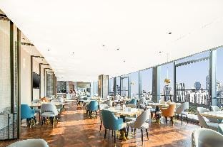 Atour Hotel Nanjing Medical Valley Xinghuo Road Hotel in Nanjing
