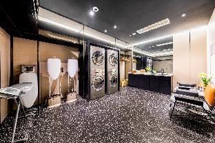 Atour Hotel Suqian Xihu Road Golden Eagle Plaza Hotel in Jiangsu