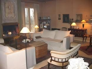 Logis de la Paqueraie Hotel in Centre-Val de Loire