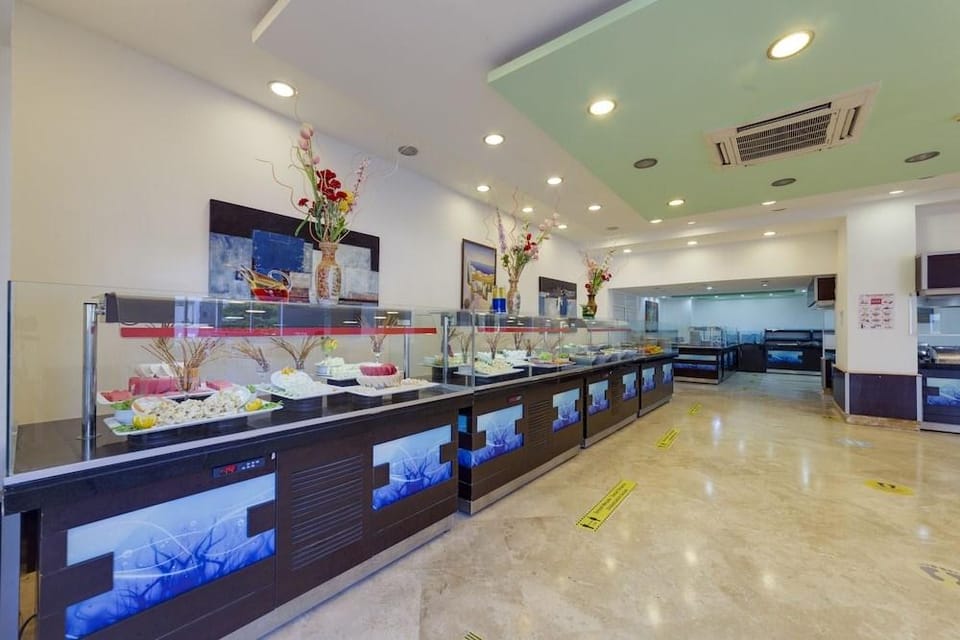 SOLANA BY YELKEN Hotel in Muğla Province