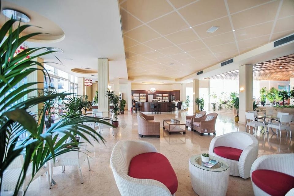 Hotel Niko Hotel in Šibenik