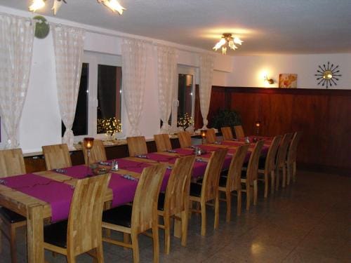 Gasthof zum Lahntal Hotel in Rhineland-Palatinate