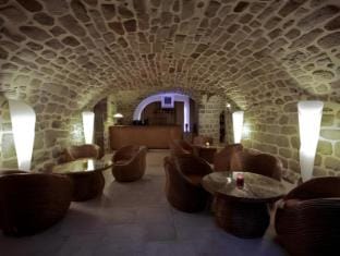 Le Mas de Baume Hotel in Provence-Alpes-Côte d'Azur