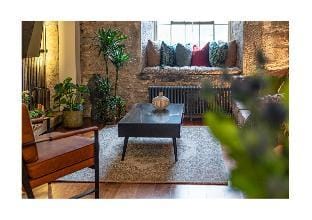 Suite4SerenityRWY Hotel in Plymouth