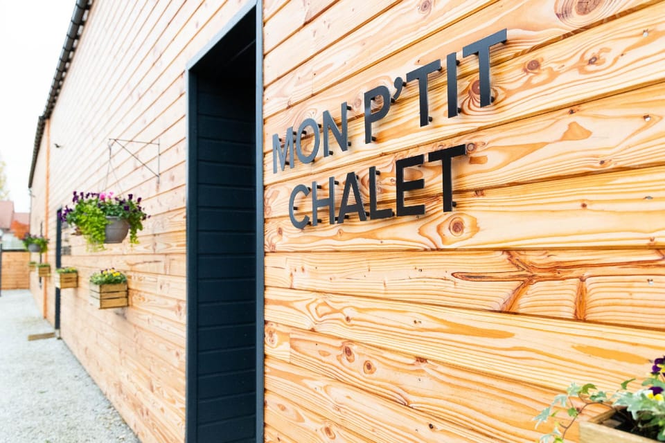 Le Domaine de la Clarté Hotel in Bourgogne-Franche-Comté
