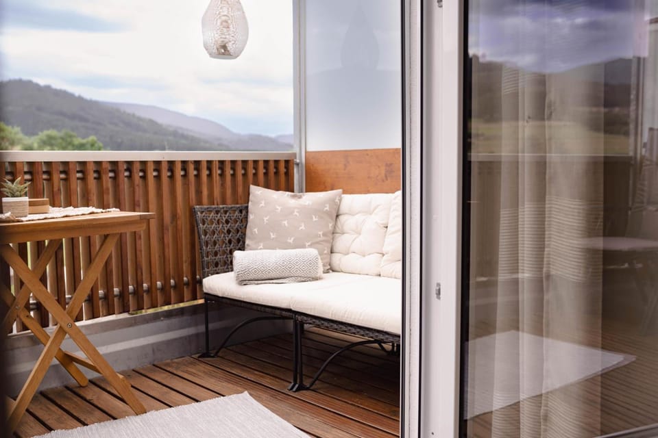 Wellness Pension am Rain Hotel in Baden-Württemberg