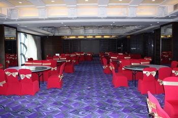 Dongshan Hotel Hotel in Shenzhen