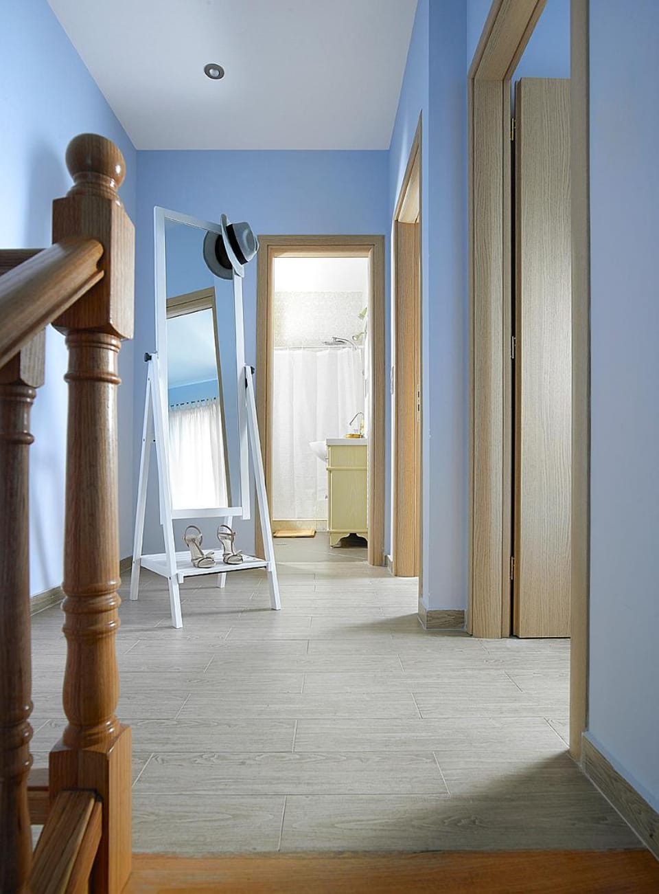 Xenia Residence & Suites Hotel in Euboea